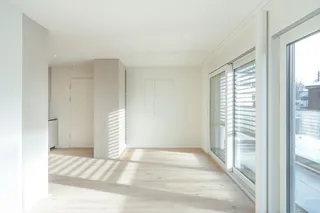 Objektbild Simplonstrasse 48, 2540 Grenchen