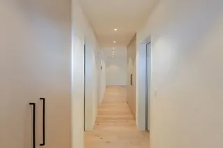 Objektbild Simplonstrasse 48, 2540 Grenchen