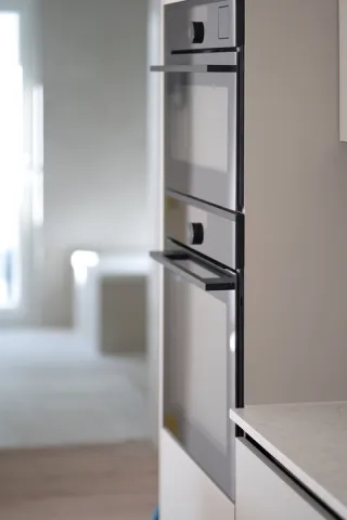 Objektbild Simplonstrasse 48, 2540 Grenchen