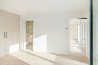 Objektbild Simplonstrasse 48, 2540 Grenchen