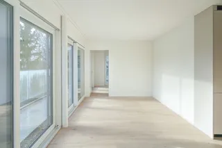 Objektbild Simplonstrasse 48, 2540 Grenchen