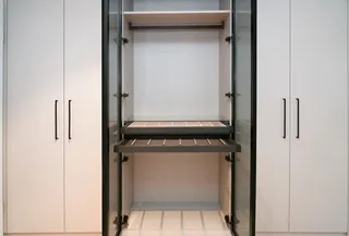 Objektbild Simplonstrasse 48, 2540 Grenchen