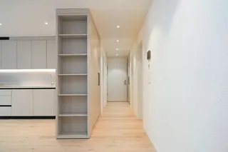 Objektbild Simplonstrasse 48, 2540 Grenchen