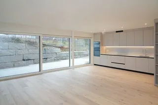 Objektbild Simplonstrasse 48, 2540 Grenchen