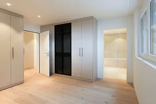 Objektbild Simplonstrasse 48, 2540 Grenchen