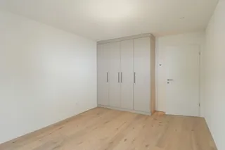 Objektbild Simplonstrasse 48, 2540 Grenchen