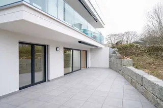 Objektbild Simplonstrasse 48, 2540 Grenchen