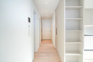 Objektbild Simplonstrasse 48, 2540 Grenchen