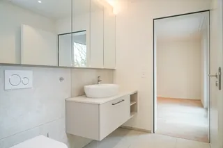 Objektbild Simplonstrasse 48, 2540 Grenchen