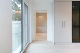 Objektbild Simplonstrasse 48, 2540 Grenchen