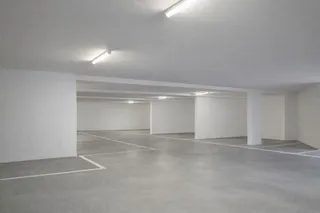 Objektbild Simplonstrasse 48, 2540 Grenchen