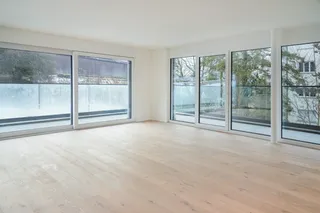 Objektbild Simplonstrasse 48, 2540 Grenchen