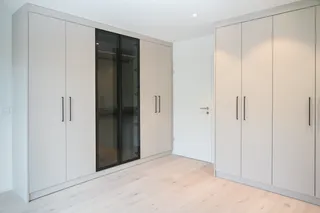 Objektbild Simplonstrasse 48, 2540 Grenchen