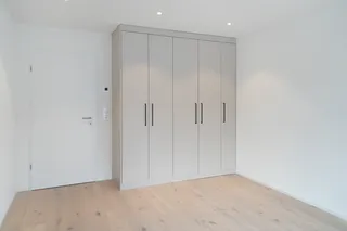 Objektbild Simplonstrasse 48, 2540 Grenchen