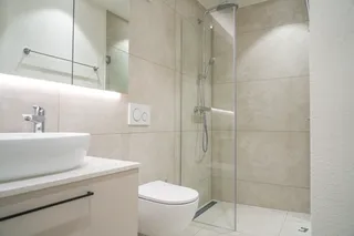 Objektbild Simplonstrasse 48, 2540 Grenchen