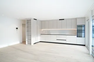 Objektbild Simplonstrasse 48, 2540 Grenchen