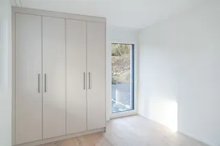 Objektbild Simplonstrasse 48, 2540 Grenchen