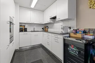 Objektbild Sonnmattstrasse 11, 8200 Schaffhausen