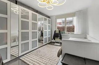 Objektbild Sonnmattstrasse 11, 8200 Schaffhausen