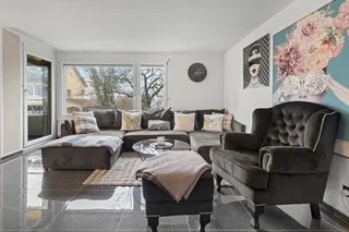 Objektbild Sonnmattstrasse 11, 8200 Schaffhausen