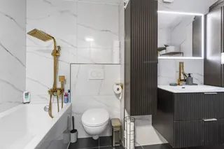 Objektbild Sonnmattstrasse 11, 8200 Schaffhausen