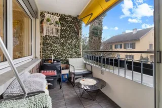 Objektbild Sonnmattstrasse 11, 8200 Schaffhausen