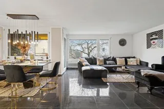 Objektbild Sonnmattstrasse 11, 8200 Schaffhausen