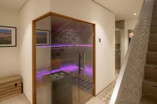 Objektbild Foregass 1A, 5453 Remetschwil