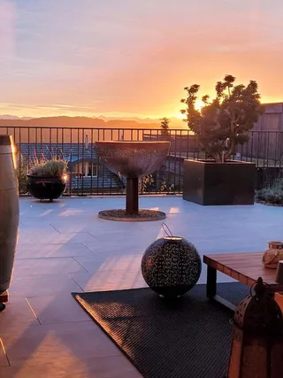 Objektbild Foregass 1A, 5453 Remetschwil