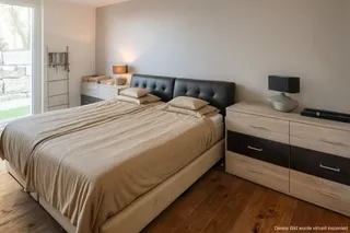 Objektbild Foregass 1A, 5453 Remetschwil