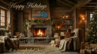 Objektbild Foregass 1A, 5453 Remetschwil