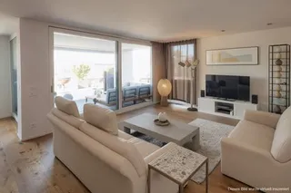 Objektbild Foregass 1A, 5453 Remetschwil