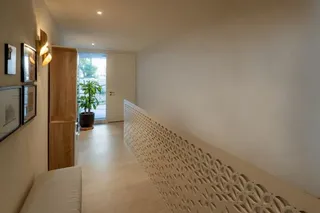 Objektbild Foregass 1A, 5453 Remetschwil