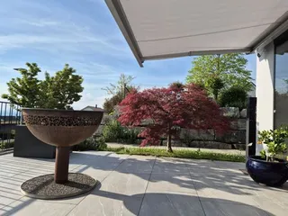 Objektbild Foregass 1A, 5453 Remetschwil