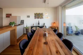 Objektbild Foregass 1A, 5453 Remetschwil