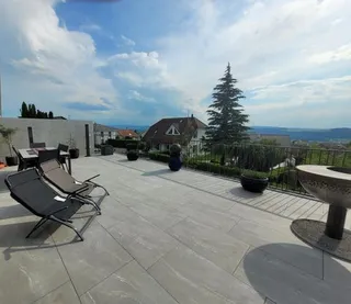 Objektbild Foregass 1A, 5453 Remetschwil