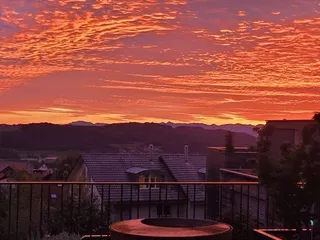 Objektbild Foregass 1A, 5453 Remetschwil