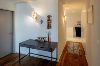 Objektbild Foregass 1A, 5453 Remetschwil