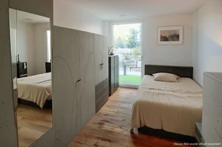 Objektbild Foregass 1A, 5453 Remetschwil