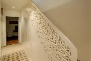 Objektbild Foregass 1A, 5453 Remetschwil