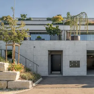 Objektbild Foregass 1A, 5453 Remetschwil