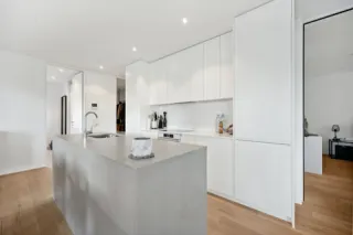 Objektbild Sägetstrasse 82, 4802 Strengelbach