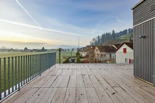 Objektbild Sägetstrasse 82, 4802 Strengelbach