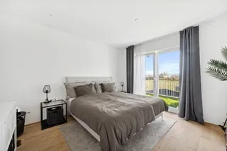 Objektbild Sägetstrasse 82, 4802 Strengelbach