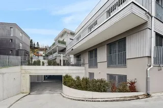 Objektbild Sägetstrasse 82, 4802 Strengelbach