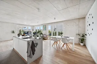 Objektbild Sägetstrasse 82, 4802 Strengelbach