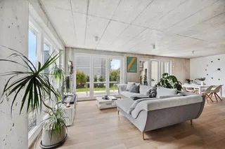 Objektbild Sägetstrasse 82, 4802 Strengelbach