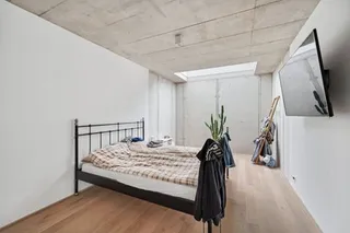 Objektbild Sägetstrasse 82, 4802 Strengelbach