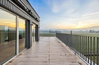 Objektbild Sägetstrasse 82, 4802 Strengelbach