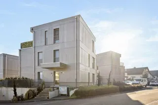 Objektbild Sägetstrasse 82, 4802 Strengelbach